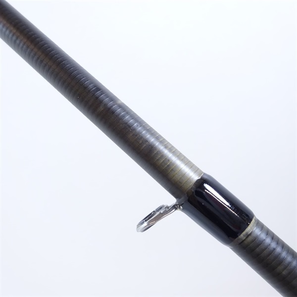 ２０シルベラード プロトタイプＧＳＩＬＰＣ－７６２ＭＬ